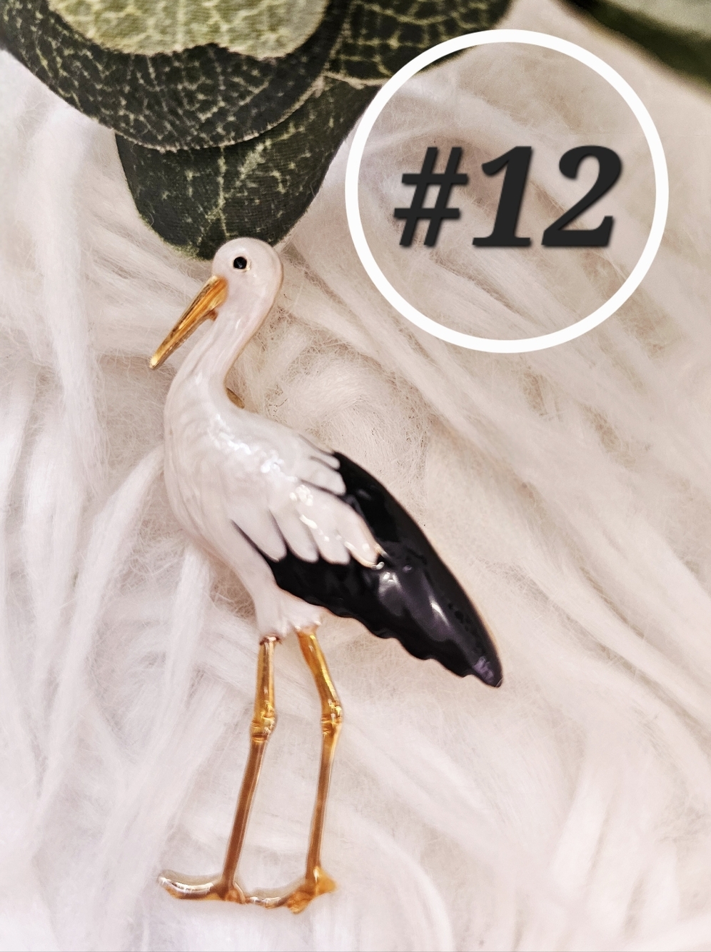 Brooches:Pick 1 (New Without The Tag) - Picture 16 of 16